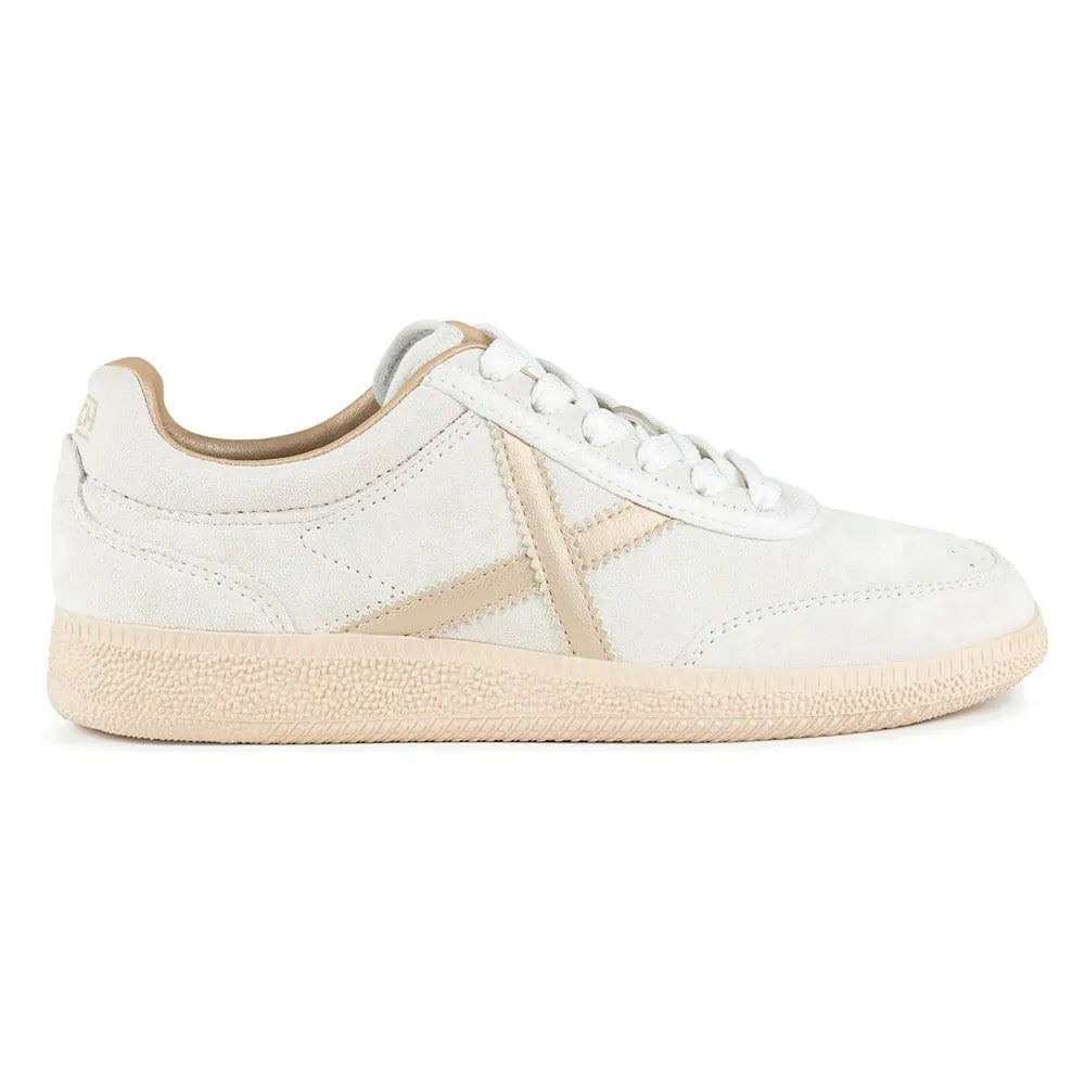 Munich Rumba 38 trainers