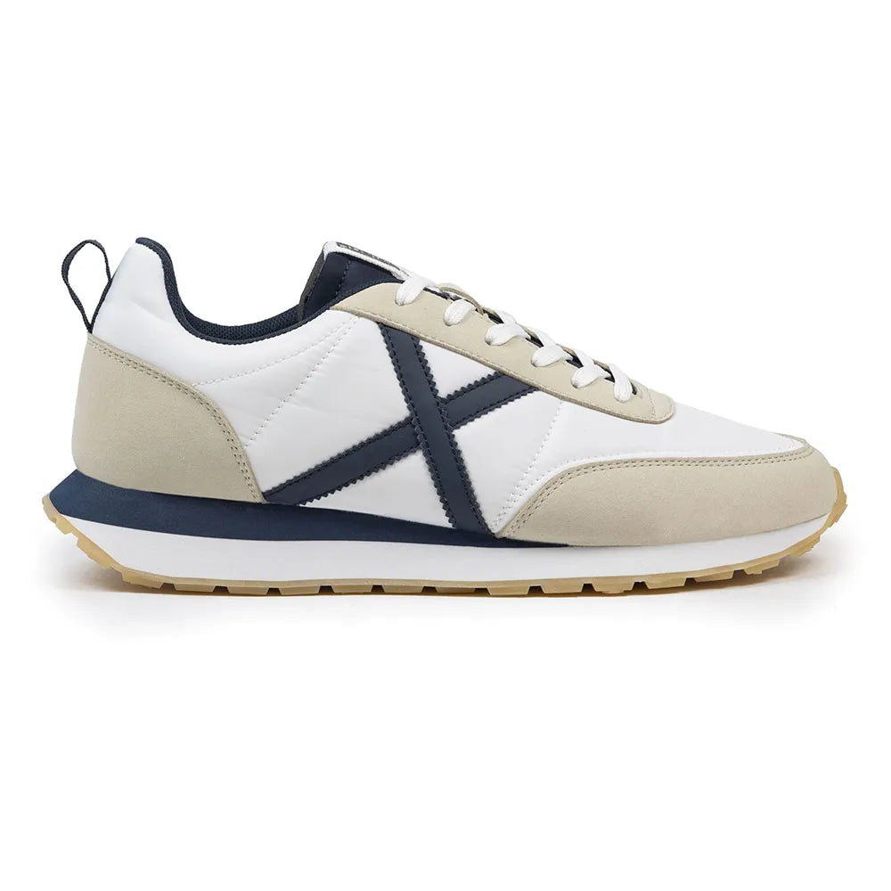 Munich Rush 02 trainers
