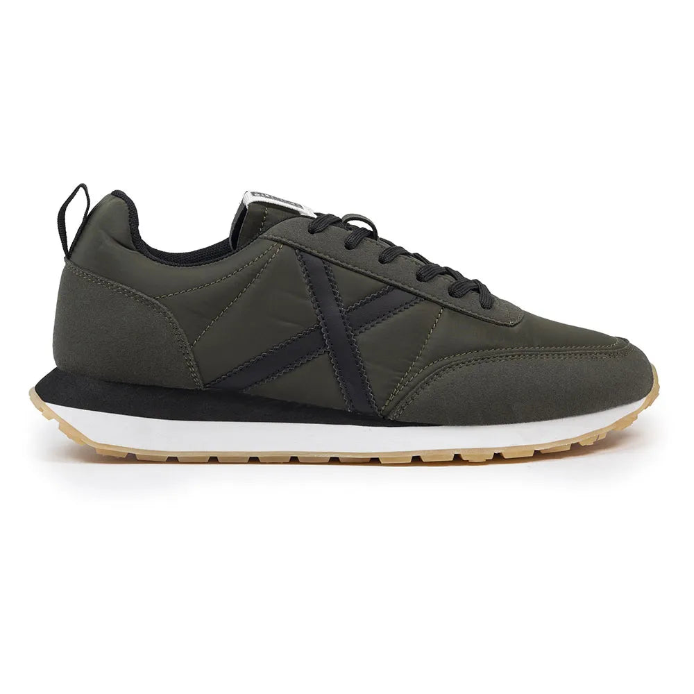 Munich Rush 05 trainers