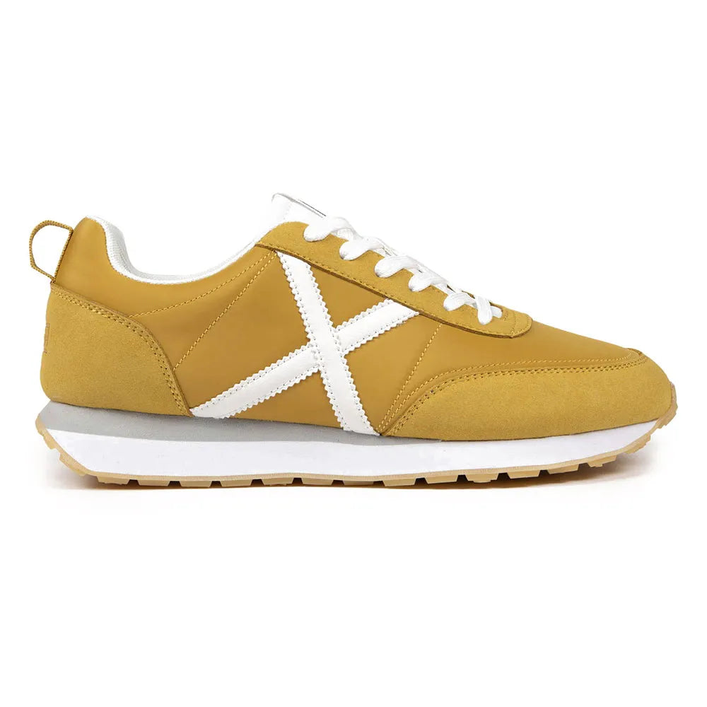 Munich Rush 09 trainers