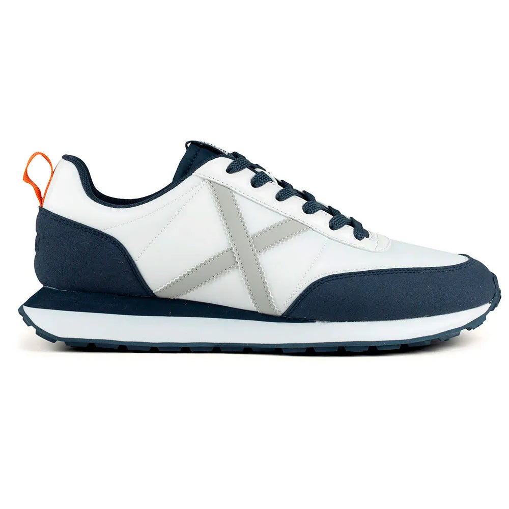 Munich Rush 10 trainers