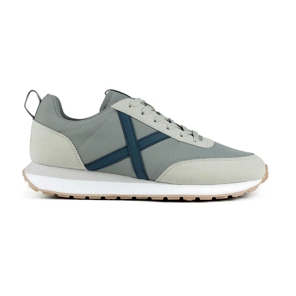 Munich Rush 12 trainers