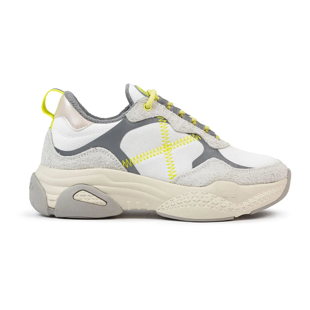 Munich Sabbia 18 trainers