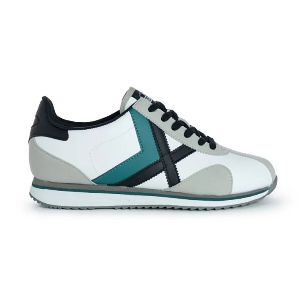 Munich Sapporo 168 trainers