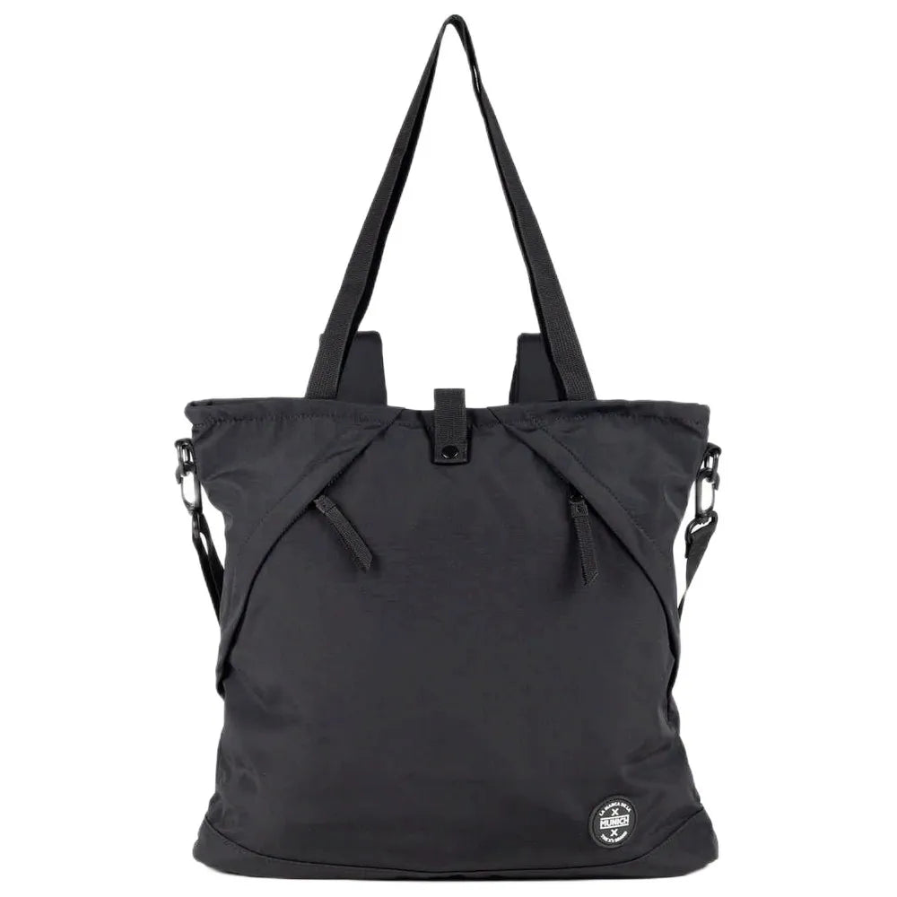 Munich Shallow tote bag