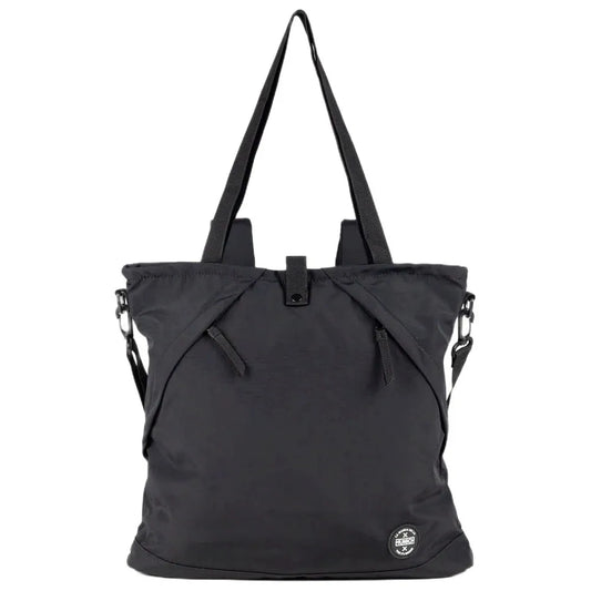 Munich Shallow tote bag