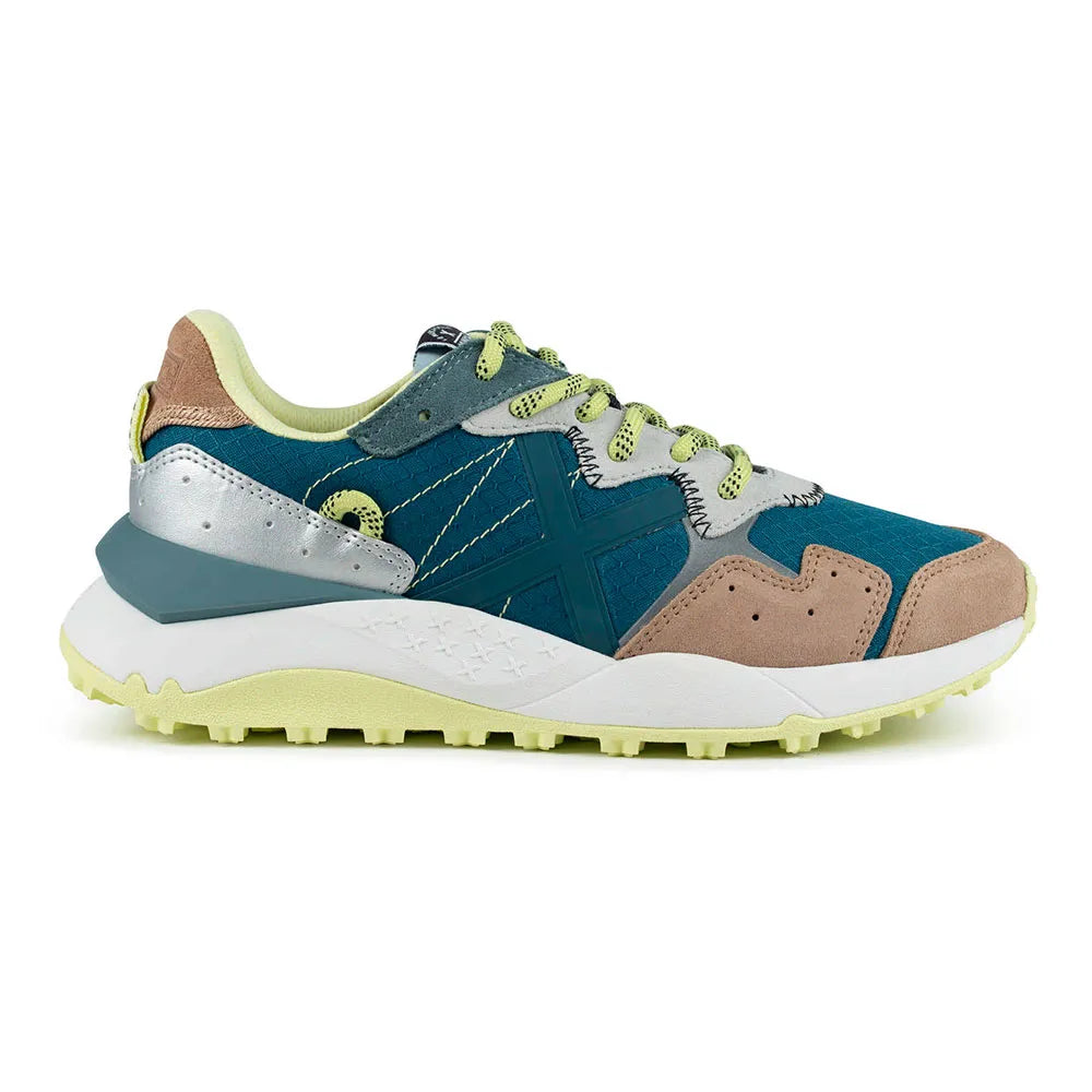 Munich Shibuya 45 trainers