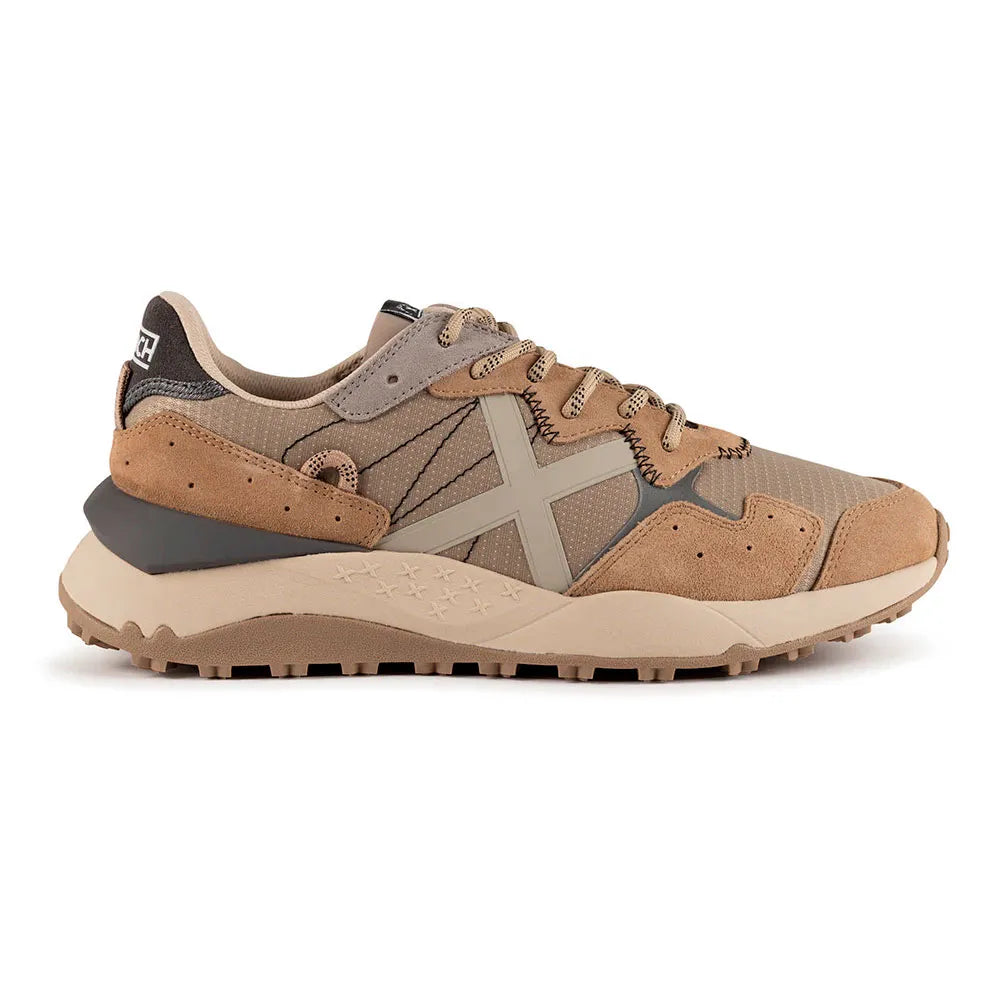 Munich Shibuya 46 trainers