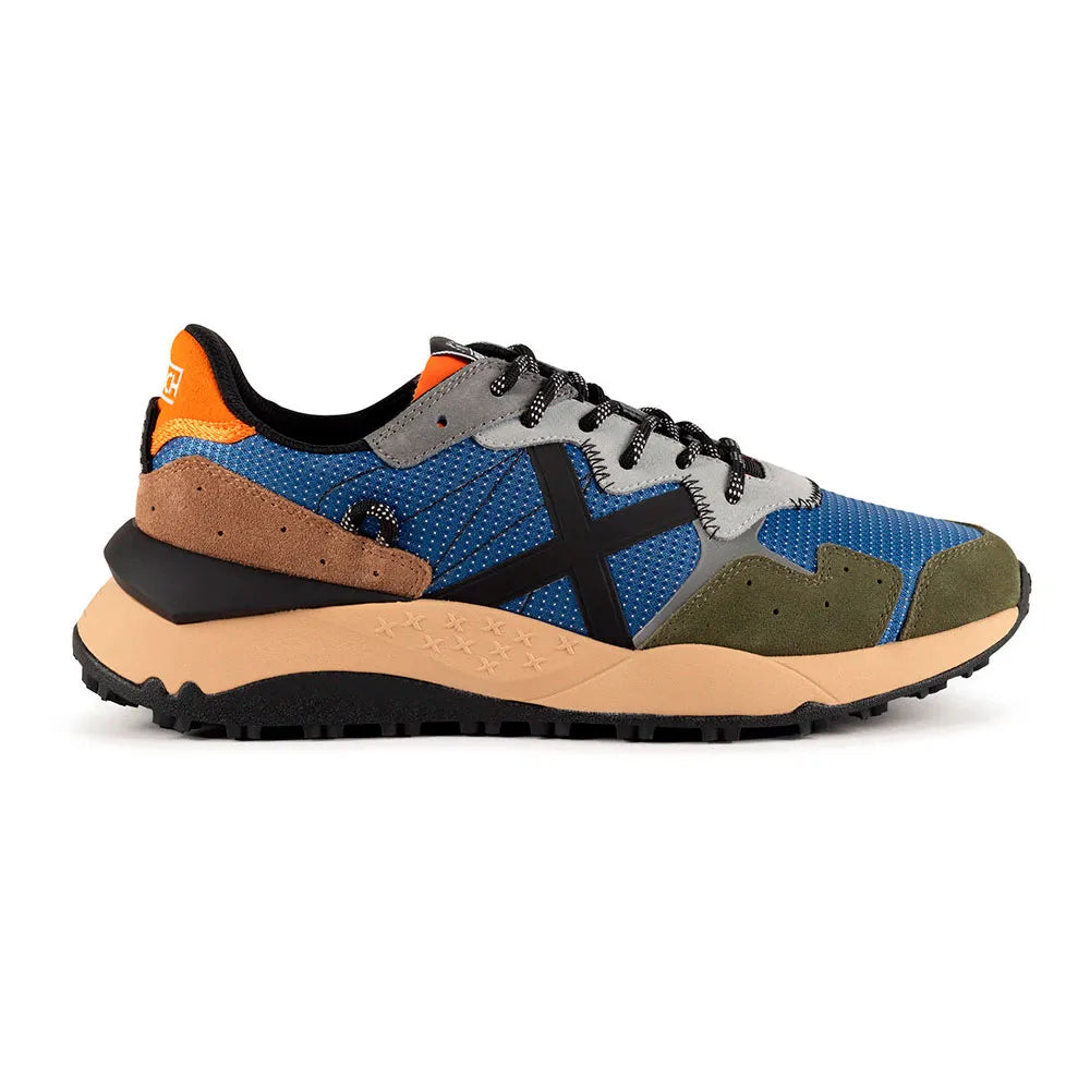 Munich Shibuya 48 trainers