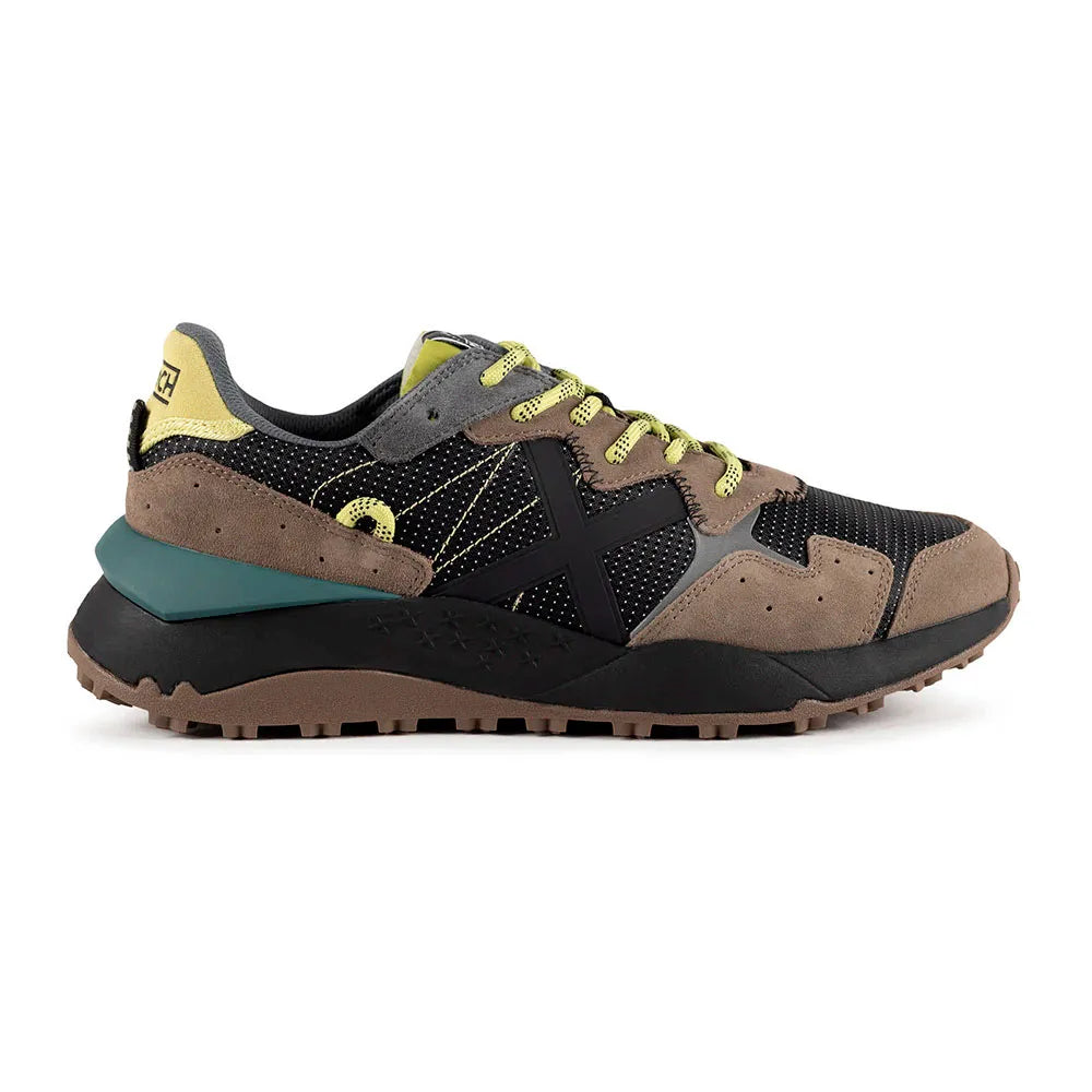 Munich Shibuya 49 trainers