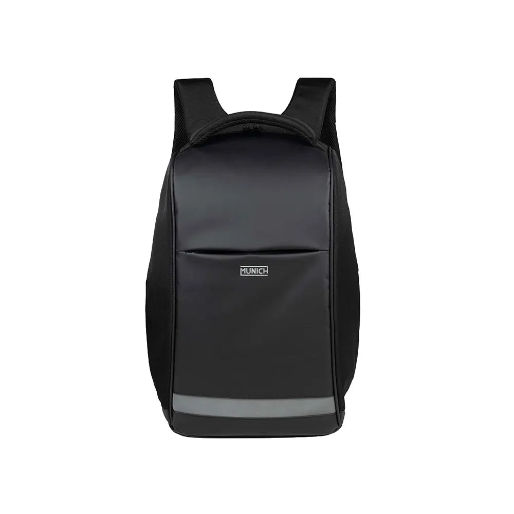 Munich Shield backpack