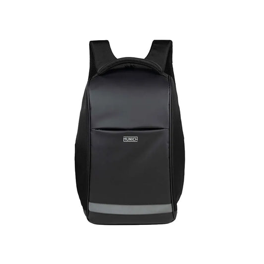 Munich Shield backpack