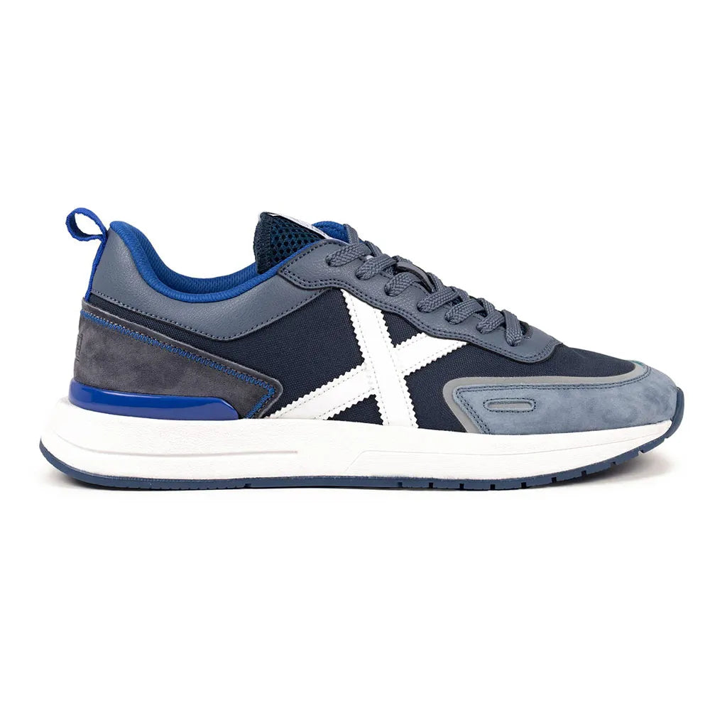 Munich Speed 20 trainers