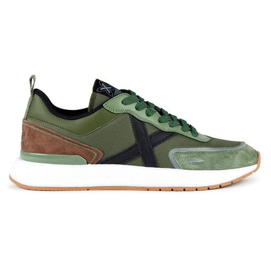Munich Speed 23 trainers