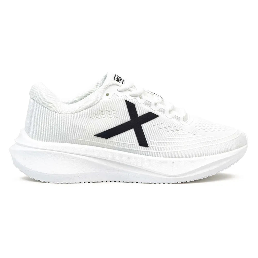 Munich Spring 17 trainers