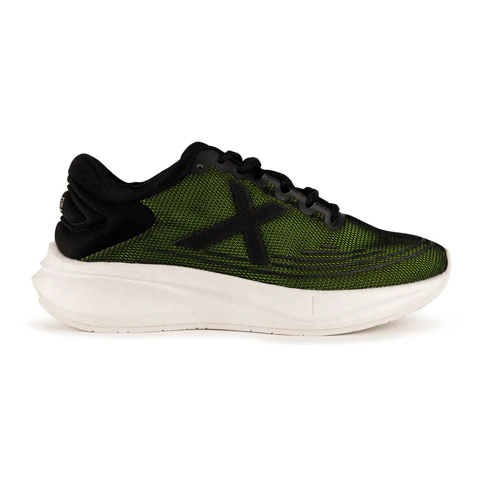 Munich Spring 19 trainers
