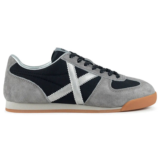 Munich Stereo 11 trainers
