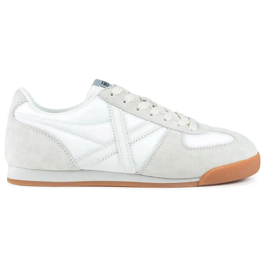 Munich Stereo 12 trainers