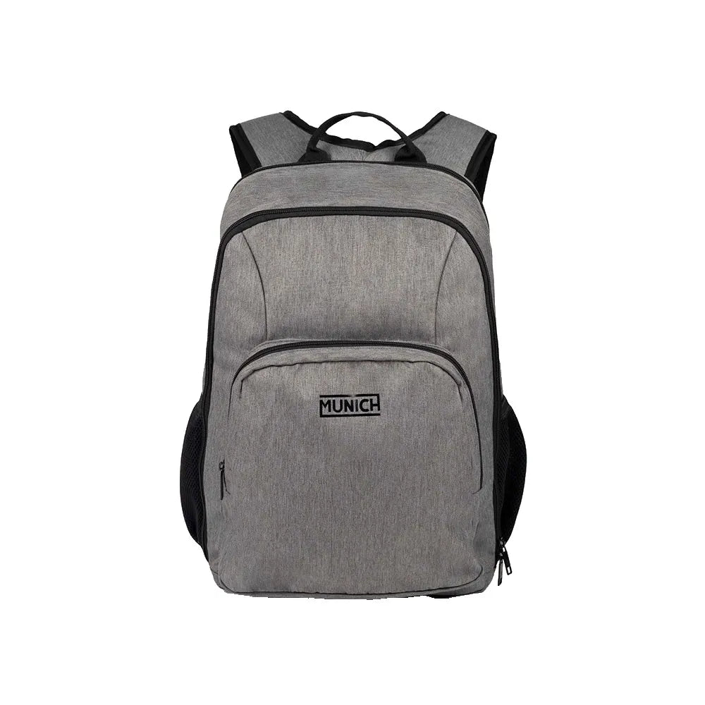 Munich Street backpack