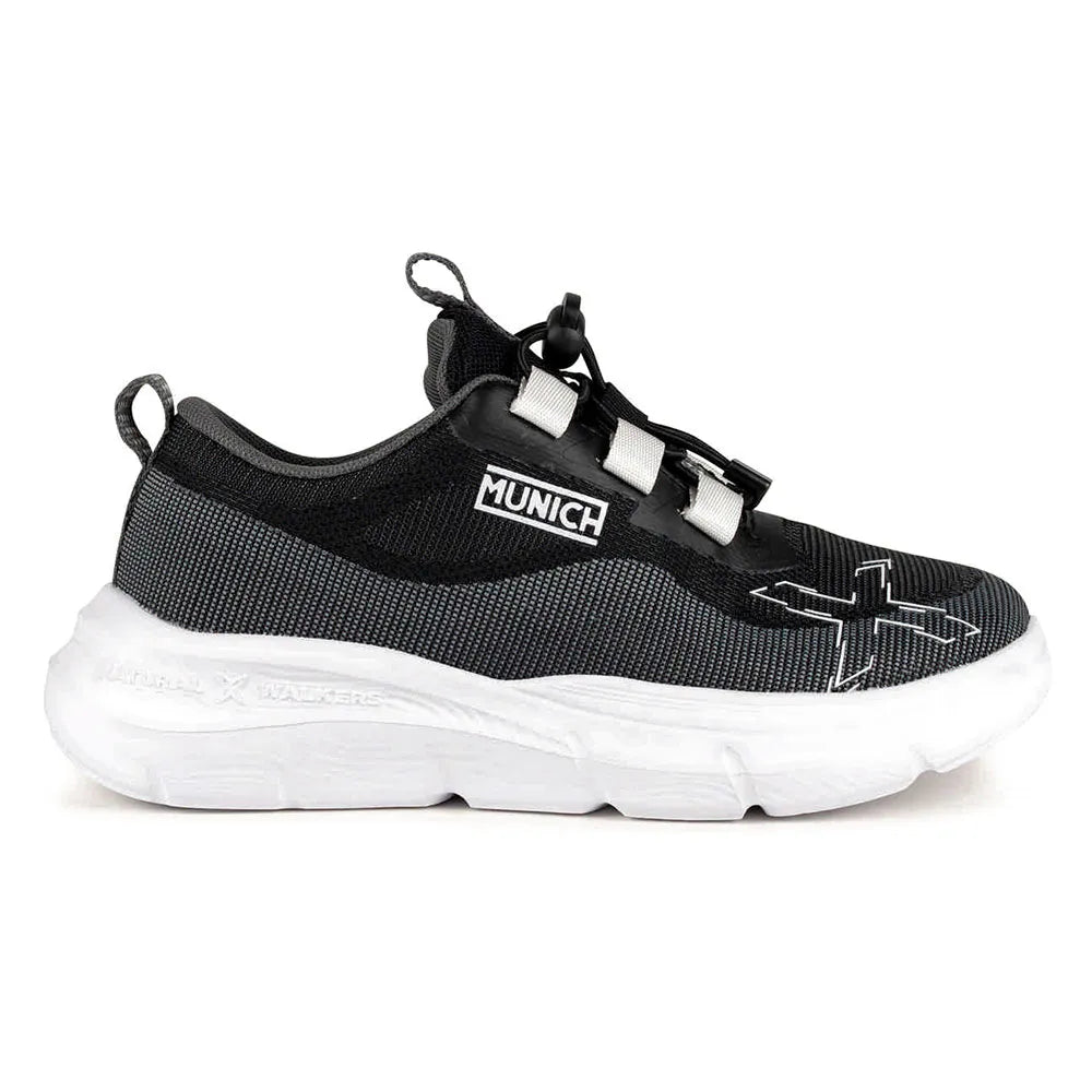 Munich Takao 01 trainers