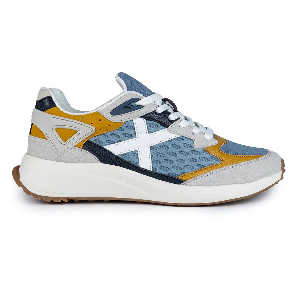 Munich Tip 35 trainers
