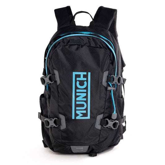 Munich Trek backpack