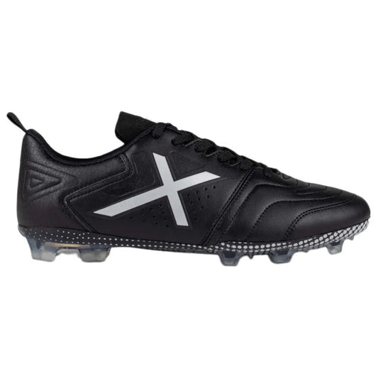 Munich Trick 04 football boots