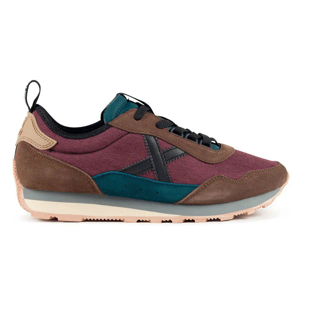 Munich UM 101 trainers