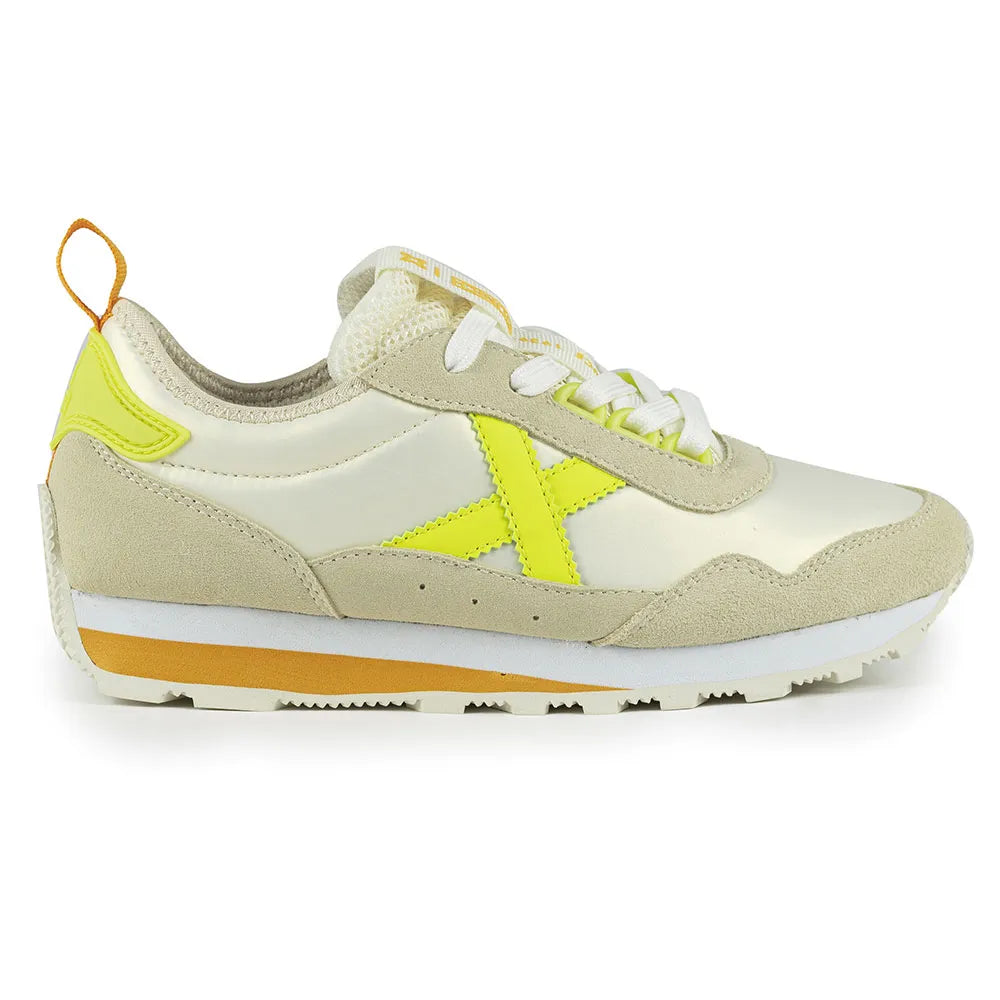 Munich Um 28 trainers