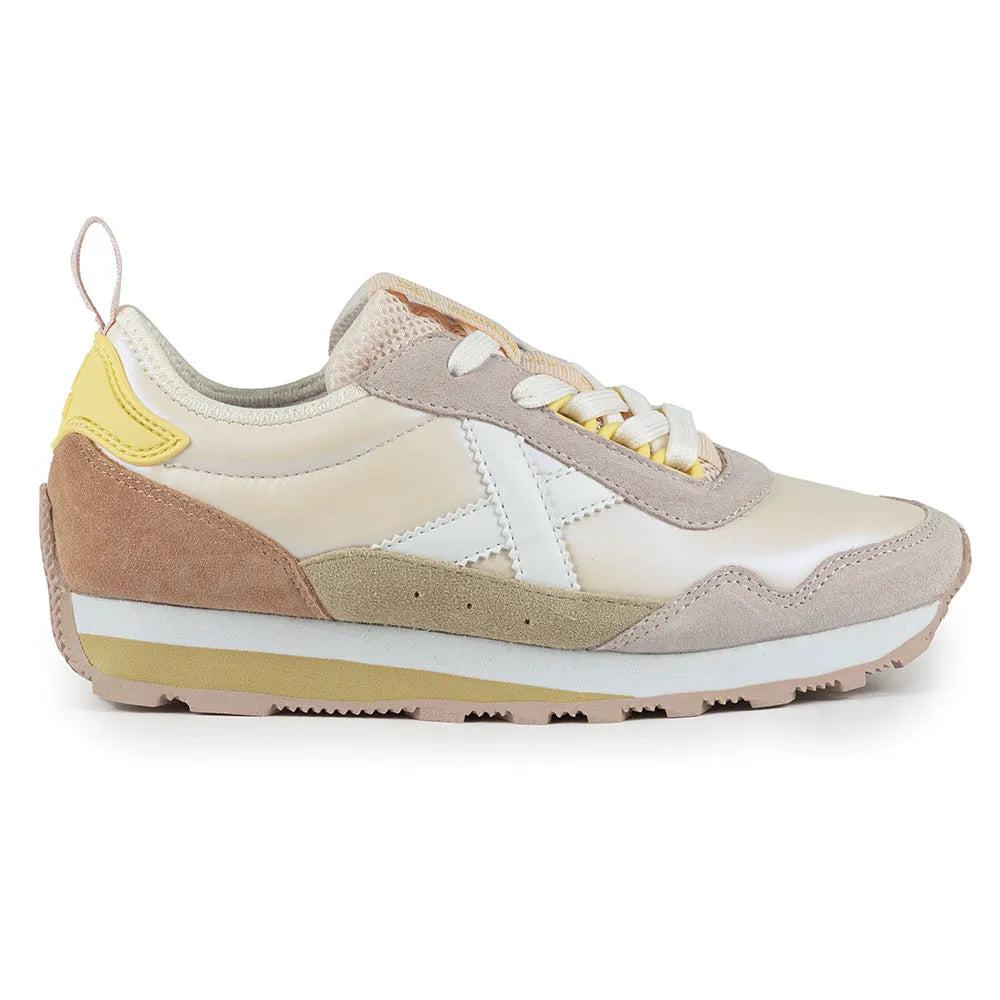 Munich Um 29 trainers