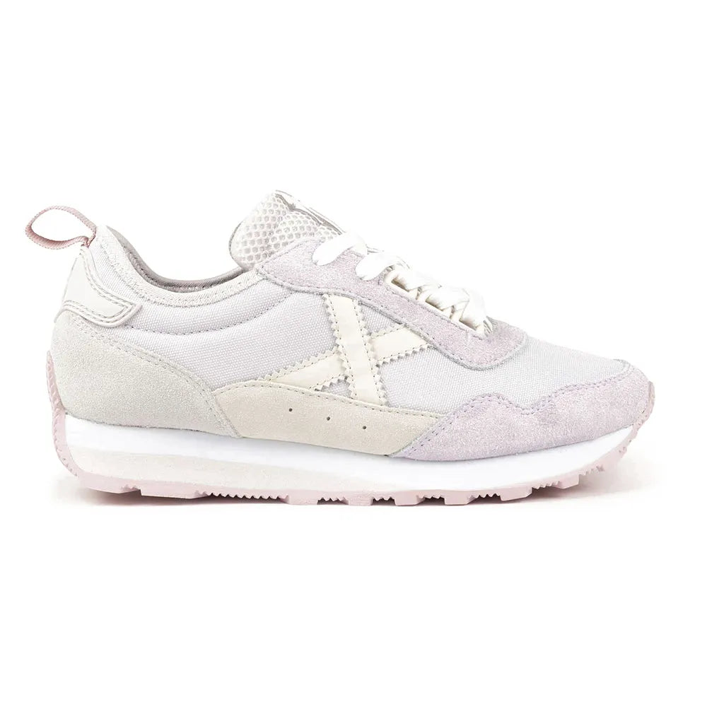Munich Um 39 trainers