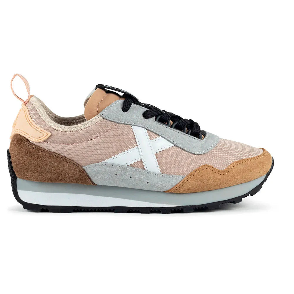 Munich UM 41 trainers
