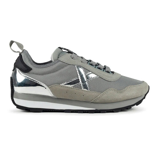 Munich UM 42 trainers