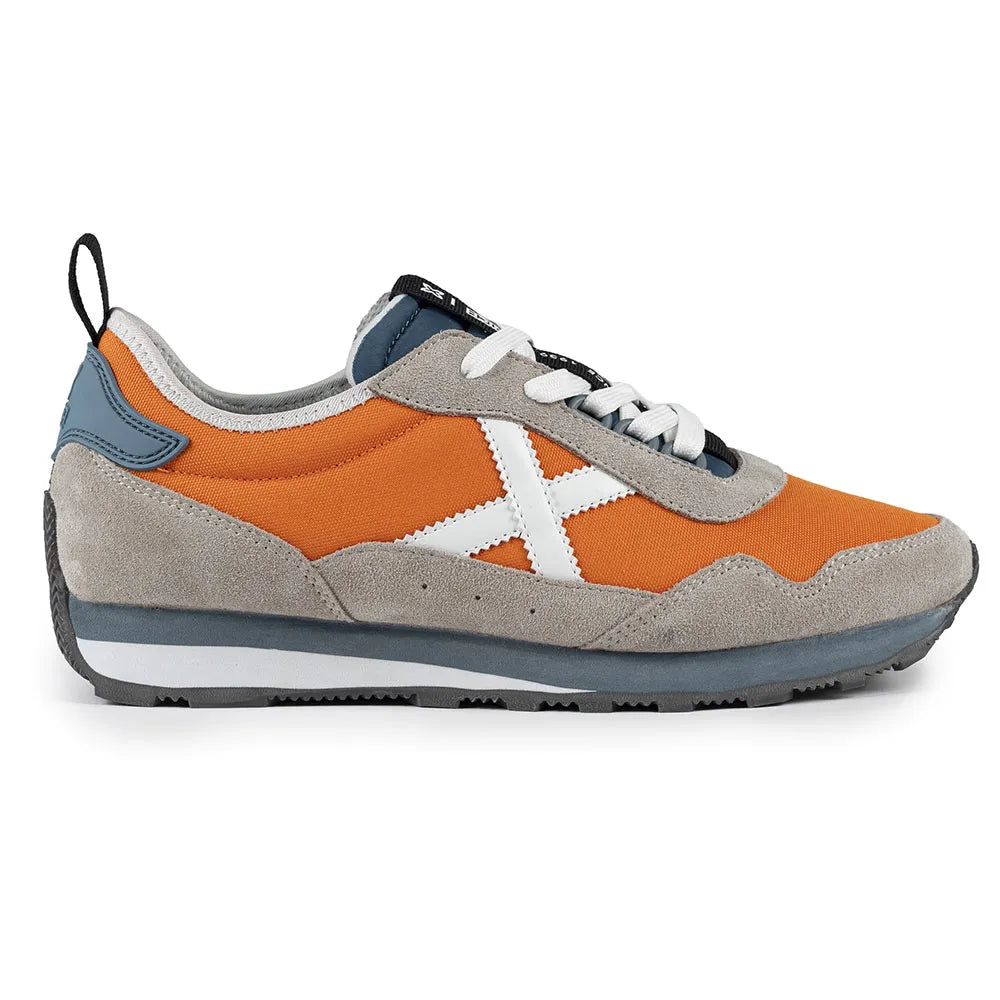 Munich Um 81 trainers