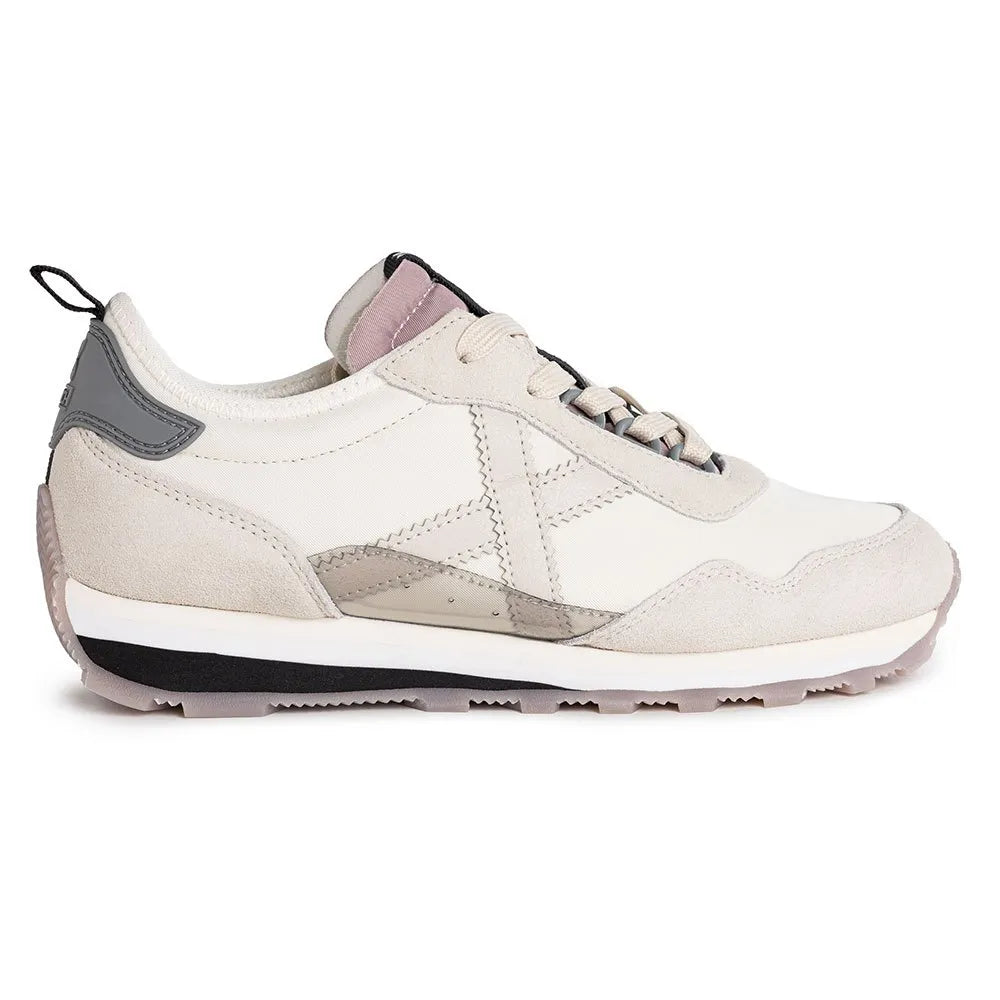 Munich Um Sky trainers