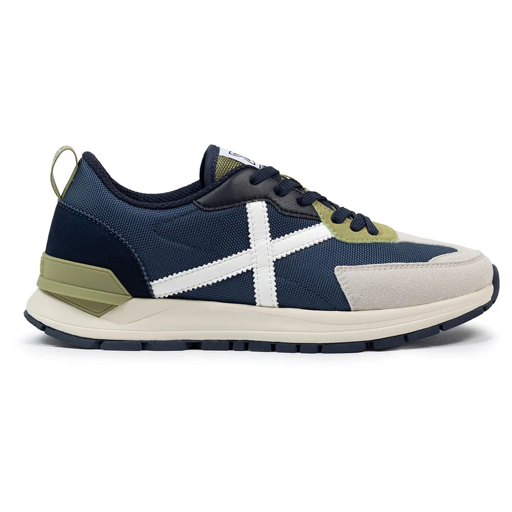 Munich Versatile 28 trainers
