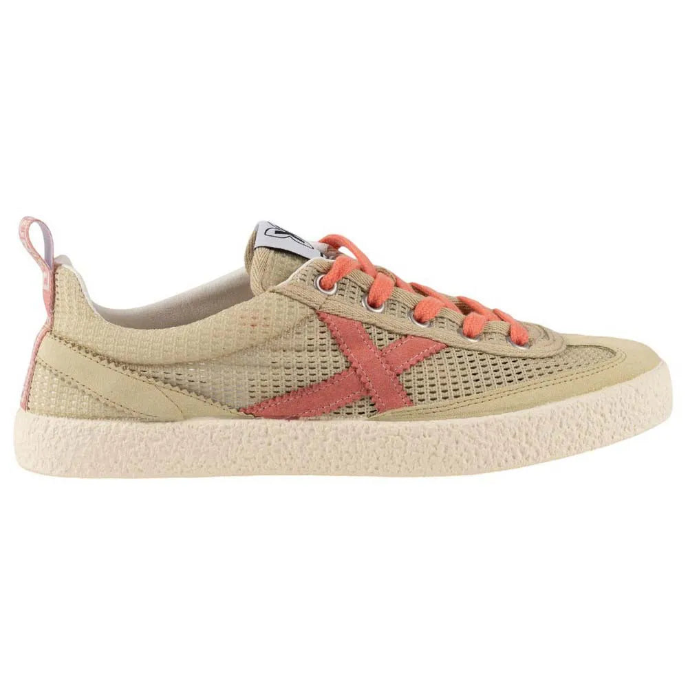 Munich Volata 109 trainers