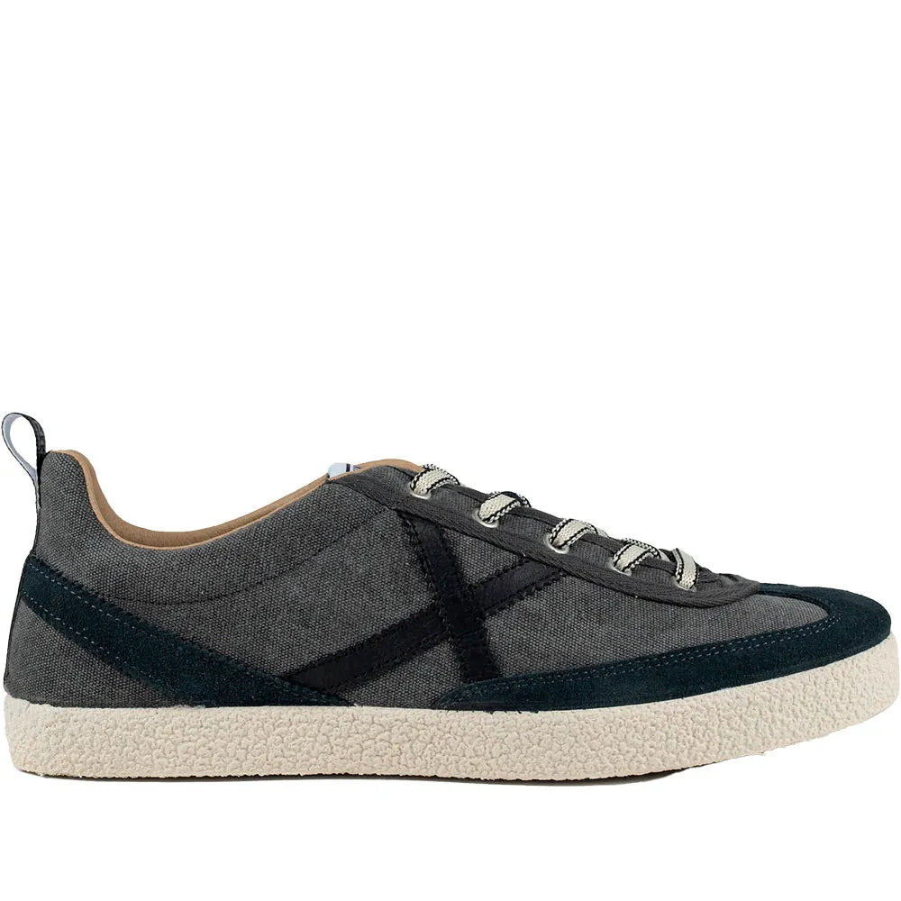 Munich Volata 112 trainers