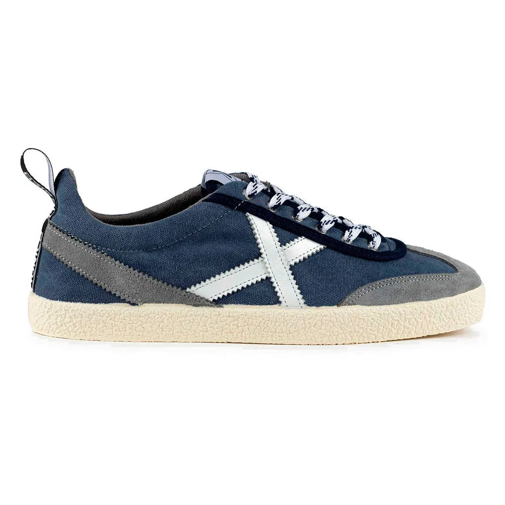 Munich Volata 85 trainers