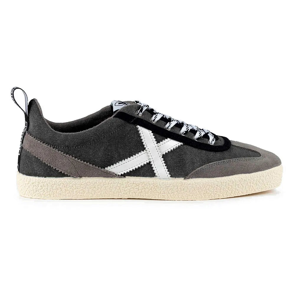 Munich Volata 86 trainers
