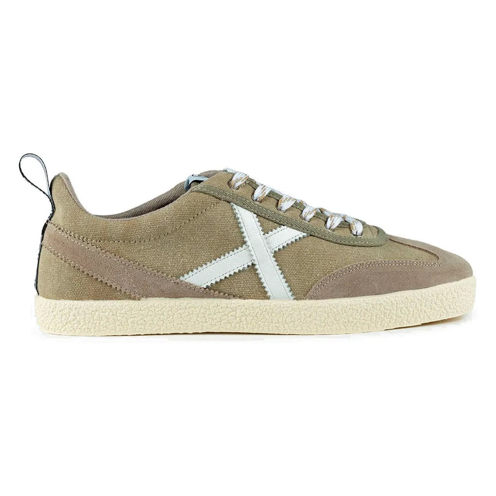 Munich Volata 87 trainers