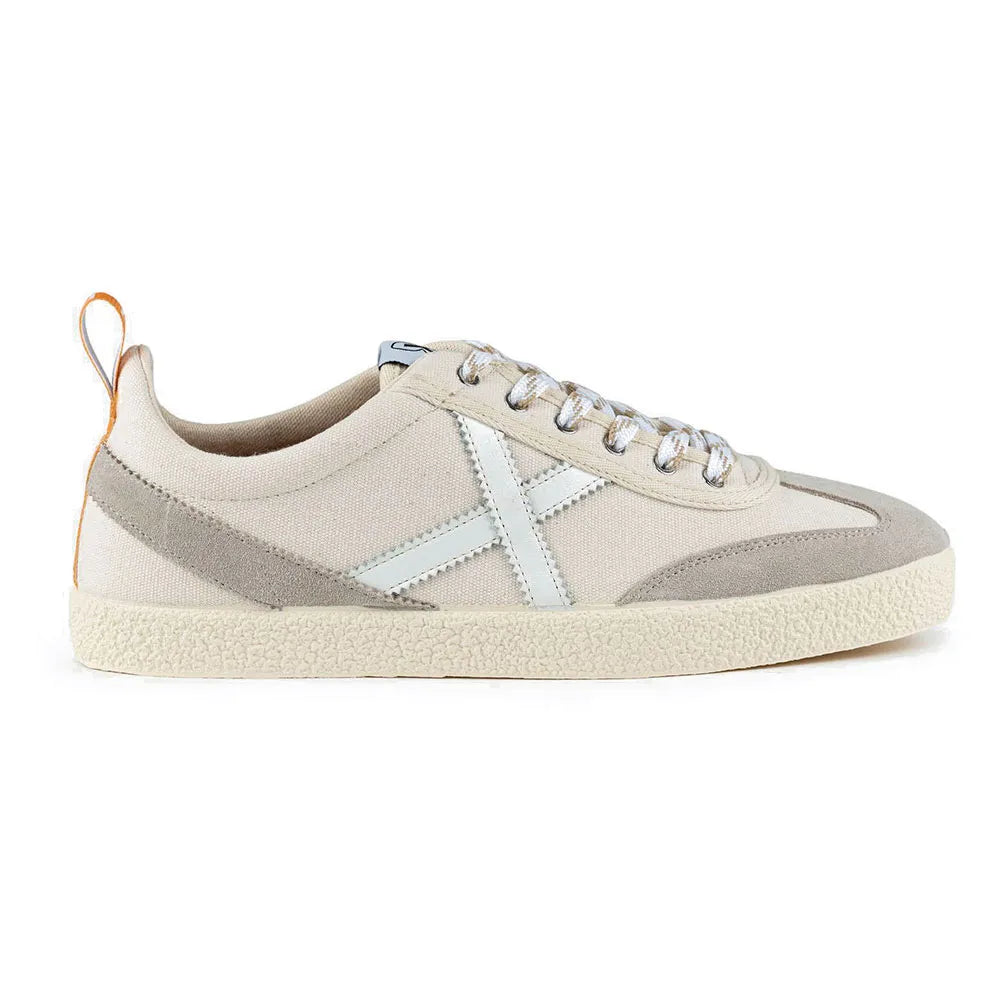 Munich Volata 89 trainers