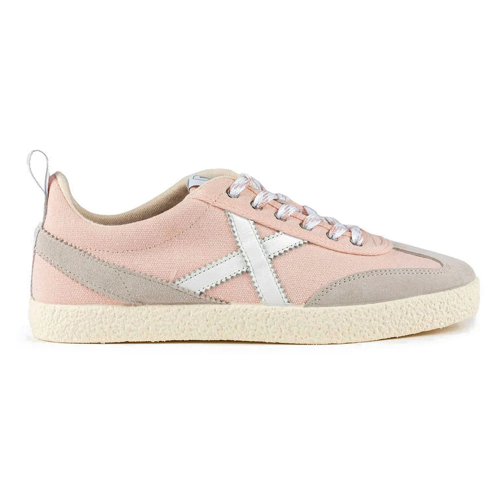 Munich Volata 90 trainers