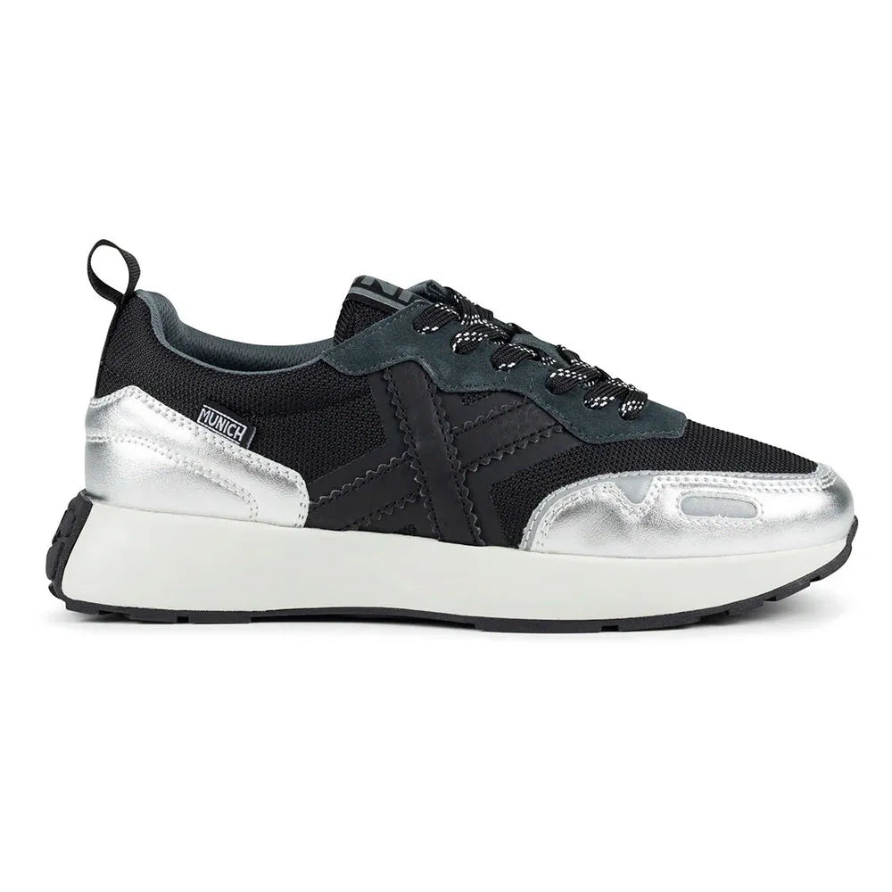 Munich Xemine 114 trainers
