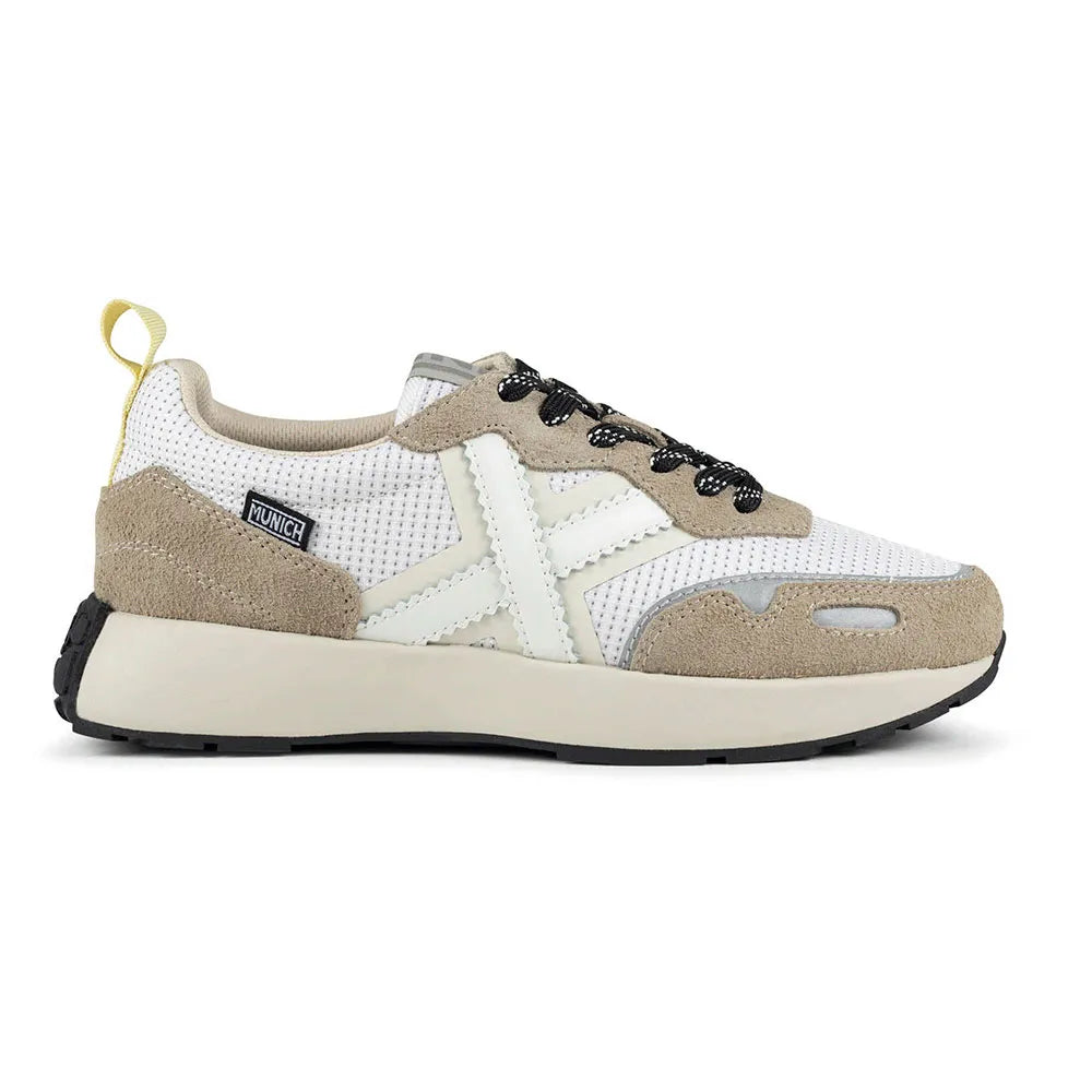 Munich Xemine 116 trainers