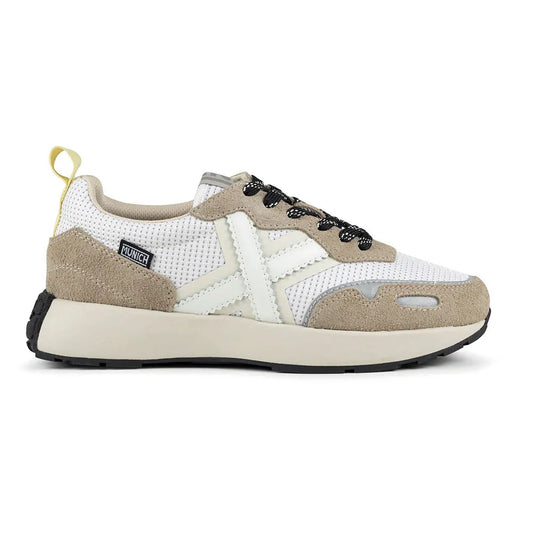 Munich Xemine 116 trainers