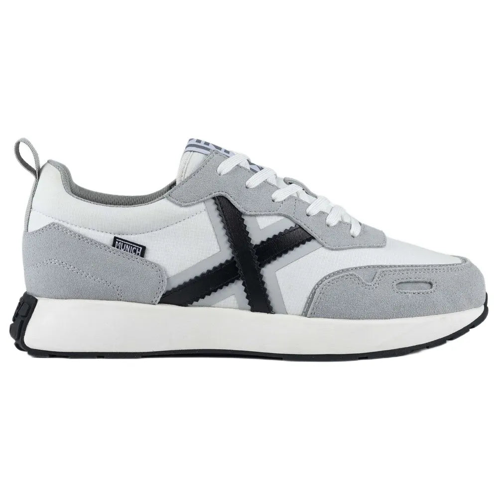 Munich Xemine 79 trainers