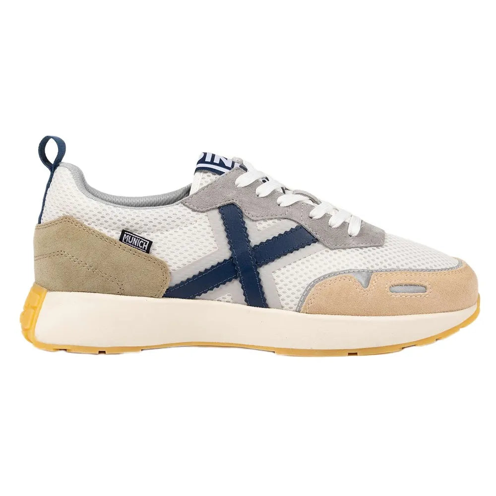 Munich Xemine 97 trainers