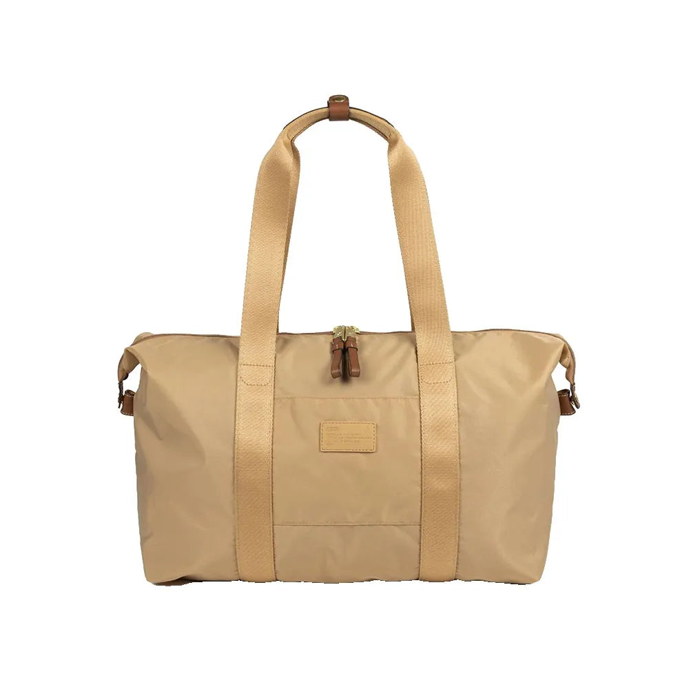 Munich Xplore Recycled Weekender bag
