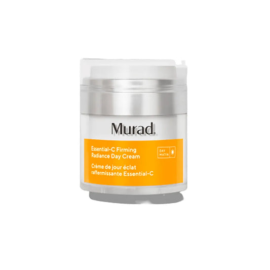 Murad Essential-C Firming Radiance-50 ml cream